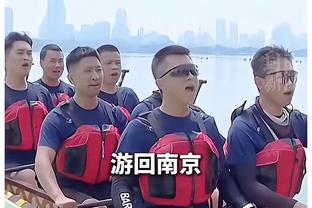 队记：威少的惨痛教训在先 湖人对重组三巨头阵容有点担心？